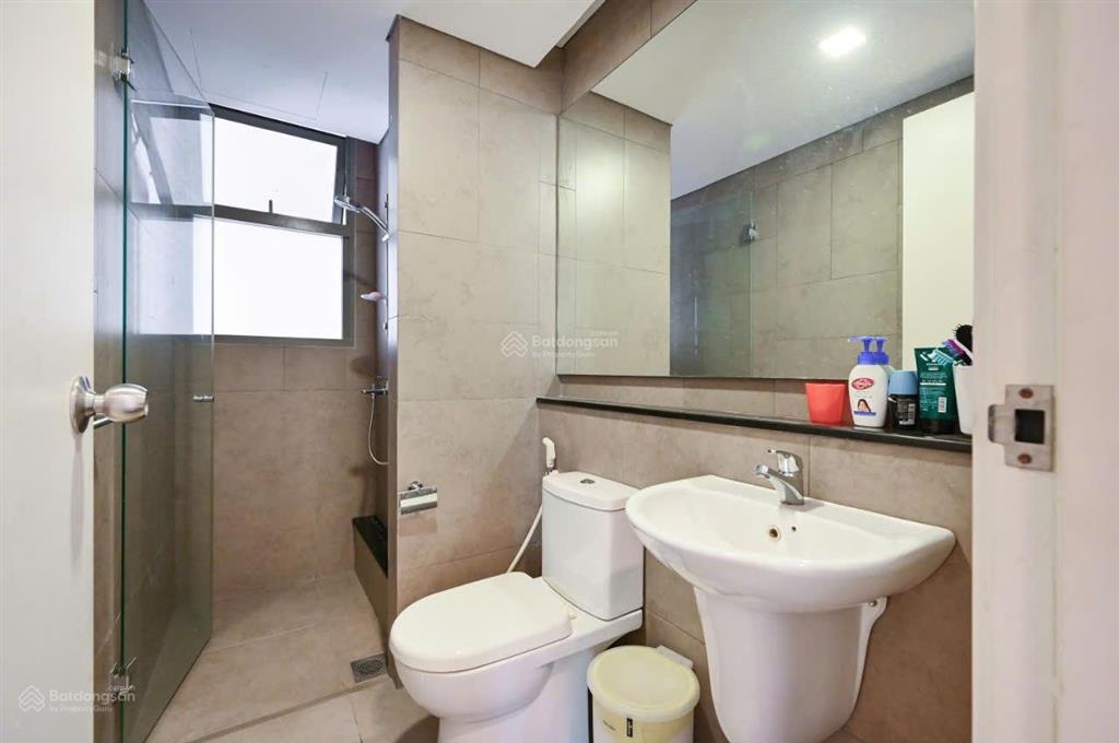 Bán nhanh ch the view 4pn giá 15,5 tỷ (đã có sổ)  tầng cao  full nội thất,  0901.995.29