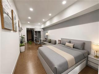 Cần bán gấp officetel tresor (39m2) giá 4.1tỷ  full nội thất  tầng cao view thoáng  0901 995 ***