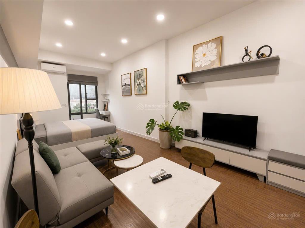 Cần bán gấp officetel tresor (39m2) giá 4.1tỷ  full nội thất  view thoáng  0972 474 ***