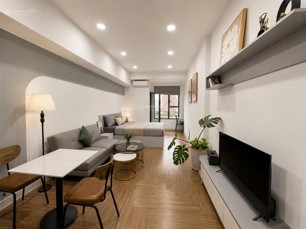 Cần bán gấp officetel tresor (39m2) giá 4.1tỷ  full nội thất  view thoáng  0972 474 ***