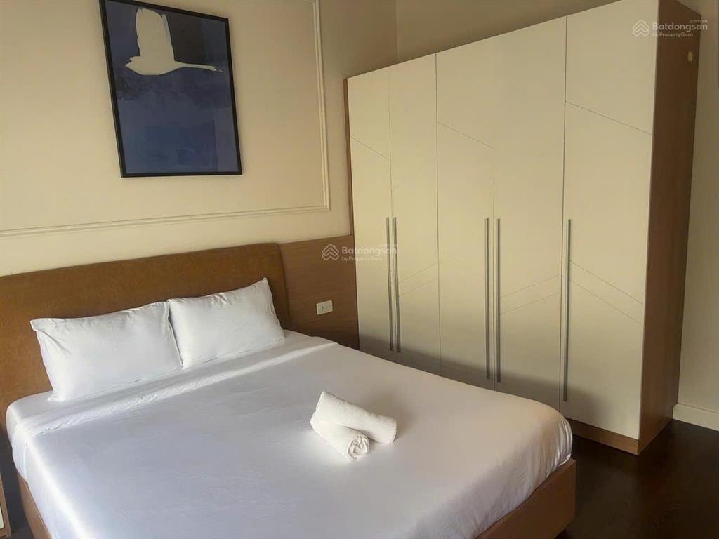 Còn lại 1 căn 2pn1wc tresor, tầng cao view thoáng full nội thất giá chỉ 6,99 tỷ thương lượng