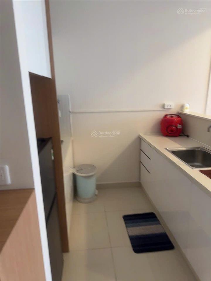 Còn lại 1 căn 2pn1wc tresor, tầng cao view thoáng full nội thất giá chỉ 6,99 tỷ thương lượng