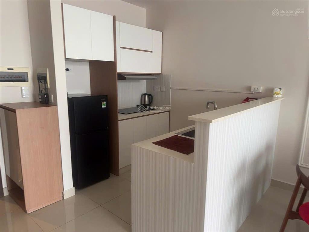 Còn lại 1 căn 2pn1wc tresor, tầng cao view thoáng full nội thất giá chỉ 6,99 tỷ thương lượng