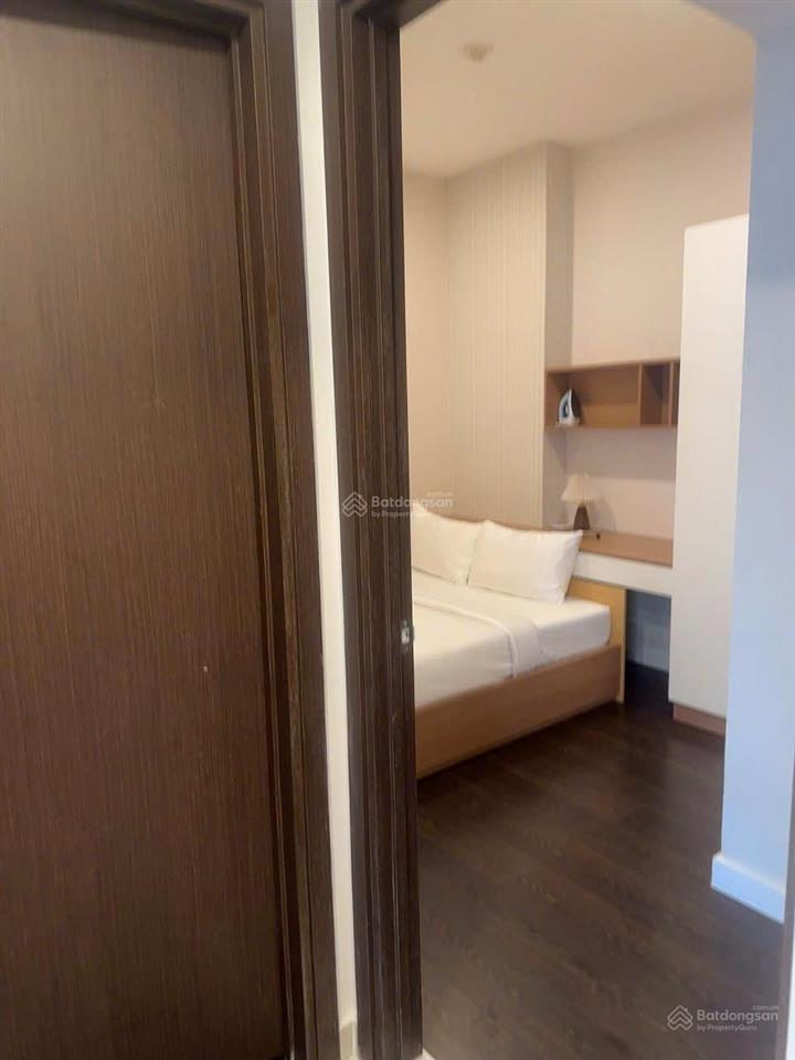 Còn lại 1 căn 2pn1wc tresor, tầng cao view thoáng full nội thất giá chỉ 6,99 tỷ thương lượng
