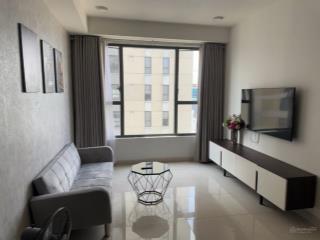 Cho thuê c/c the tresor căn 3pn.2wc  view sông  full nội thất giá 25,5 triệu   0972 474 ***