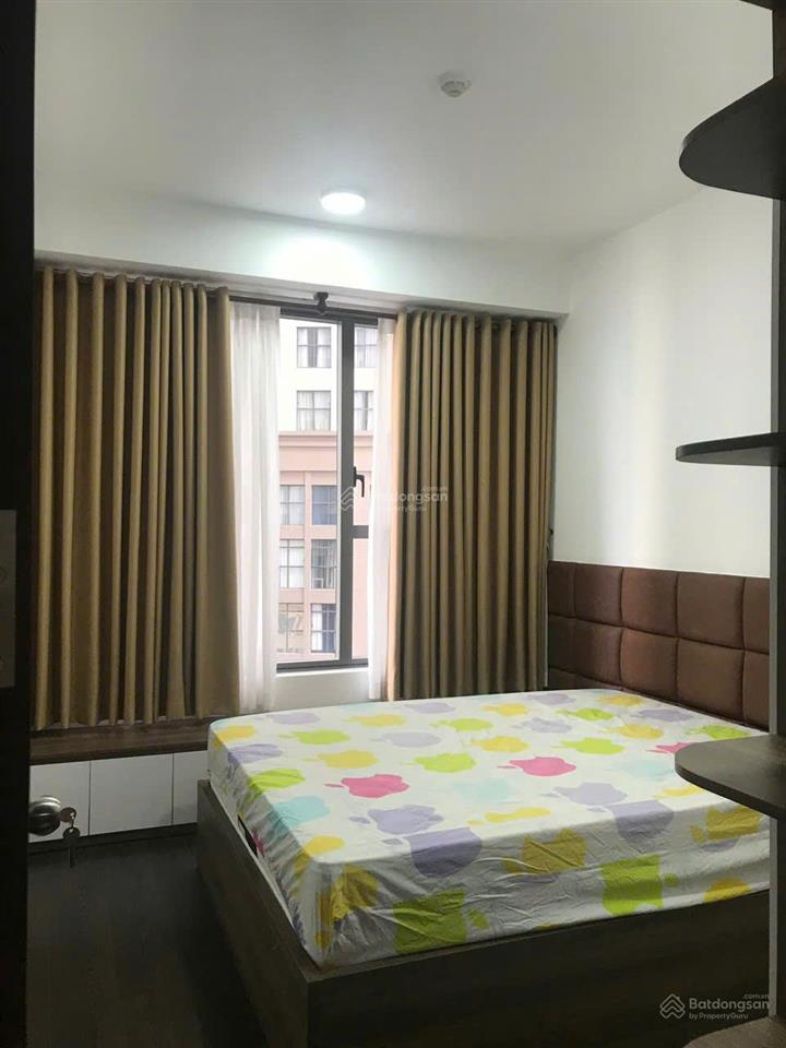 Cho thuê căn hộ the tresor 73m2 2pn, full nội thất, quận 4. giá 22 triệu  liên hệ 0972 474 ***