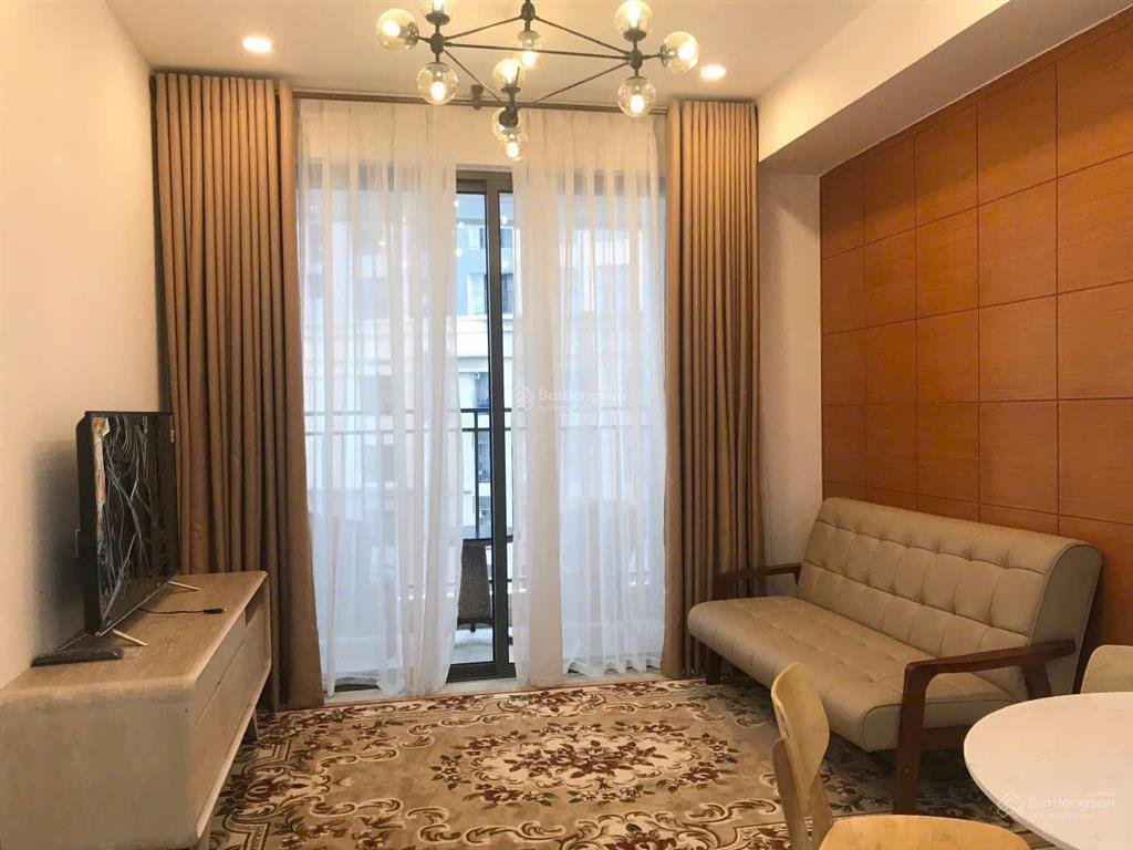 Cho thuê căn hộ the tresor 73m2 2pn, full nội thất, quận 4. giá 22 triệu  liên hệ 0972 474 ***
