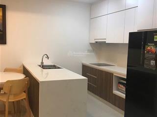 Cho thuê căn hộ the tresor 73m2 2pn, full nội thất, quận 4. giá 22 triệu  liên hệ 0972 474 ***