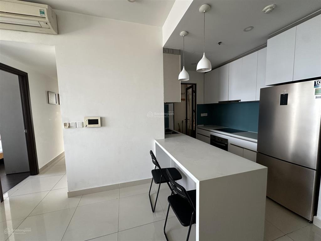 Cho thuê tresor 3pn 2wc  view sông & pháo hoa | full nội thất |giá 27tr thương lượng 0972 474 ***