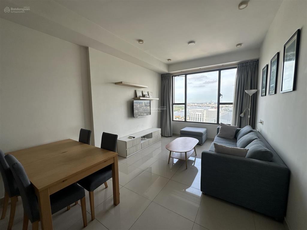 Cho thuê tresor 3pn 2wc  view sông & pháo hoa | full nội thất |giá 27tr thương lượng 0972 474 ***