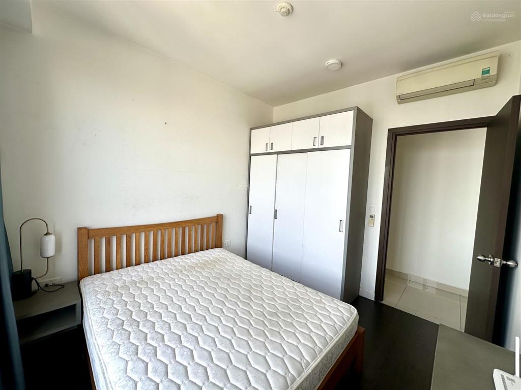 Cho thuê tresor 3pn 2wc  view sông & pháo hoa | full nội thất |giá 27tr thương lượng 0972 474 ***