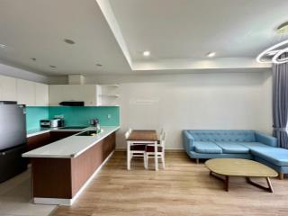 Chính chủ bán gấp the tresor 2pn 65m² | giá chỉ 7,250 tỷ bao toàn bộ chi phí   0972 474 ***