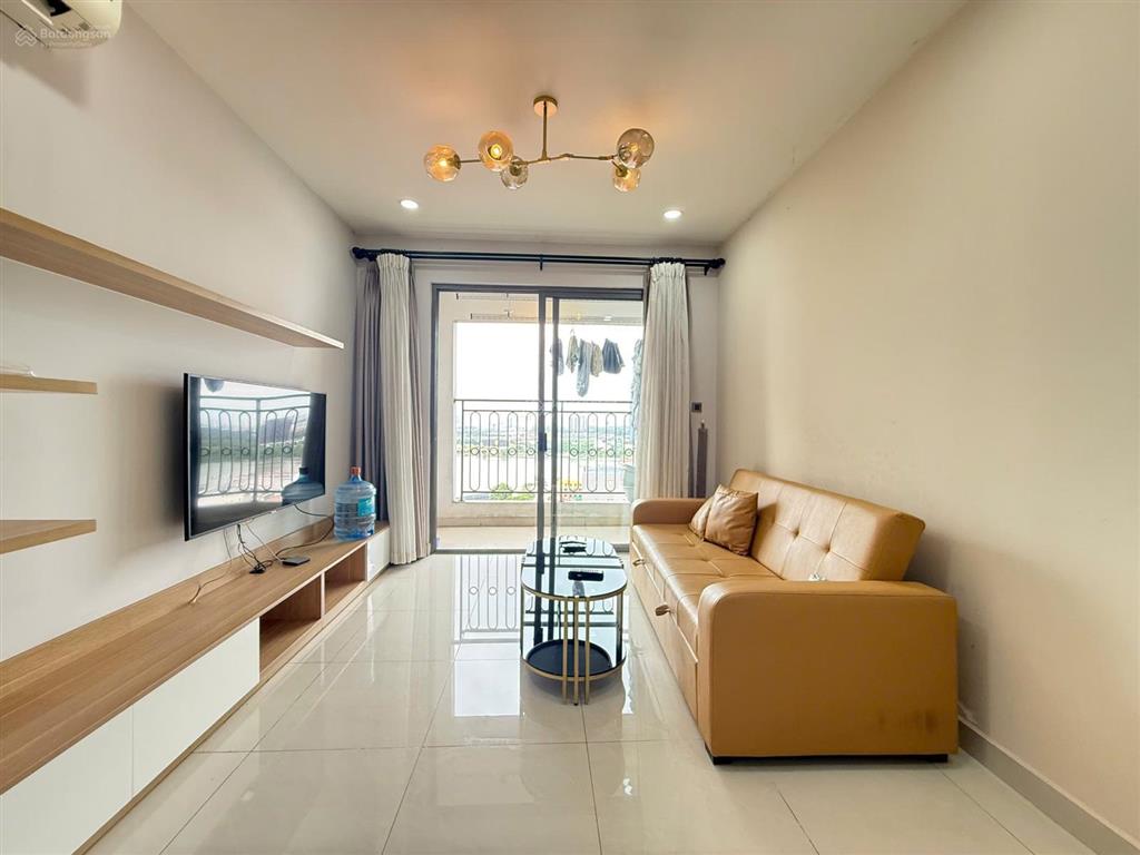 Cho thuê căn hộ saigon royal q4 88m2 2pn.2wc view sông landmark 28.5 triệu/tháng  0972 474 ***