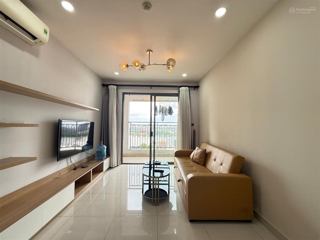 Cho thuê căn hộ saigon royal q4 88m2 2pn.2wc view sông landmark 28.5 triệu/tháng  0972 474 ***