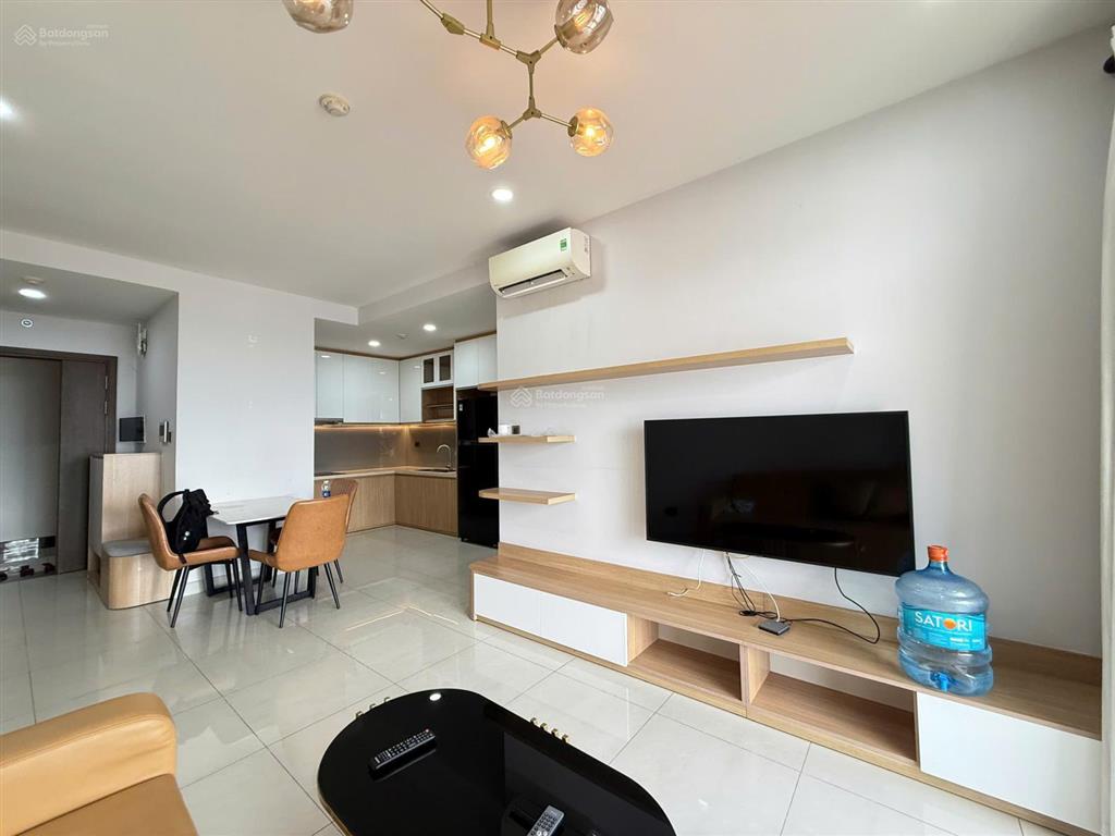 Cho thuê căn hộ saigon royal q4 88m2 2pn.2wc view sông landmark 28.5 triệu/tháng  0972 474 ***