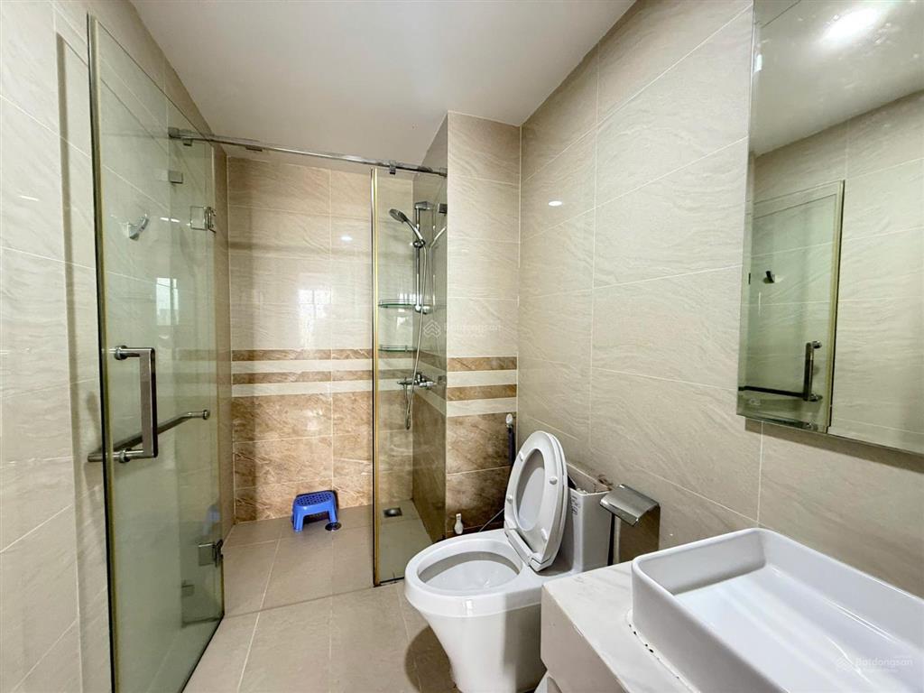 Cho thuê căn hộ saigon royal q4 88m2 2pn.2wc view sông landmark 28.5 triệu/tháng  0972 474 ***