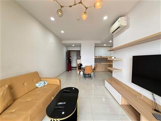 Cho thuê căn hộ saigon royal q4 88m2 2pn.2wc view sông landmark 28.5 triệu/tháng  0972 474 ***
