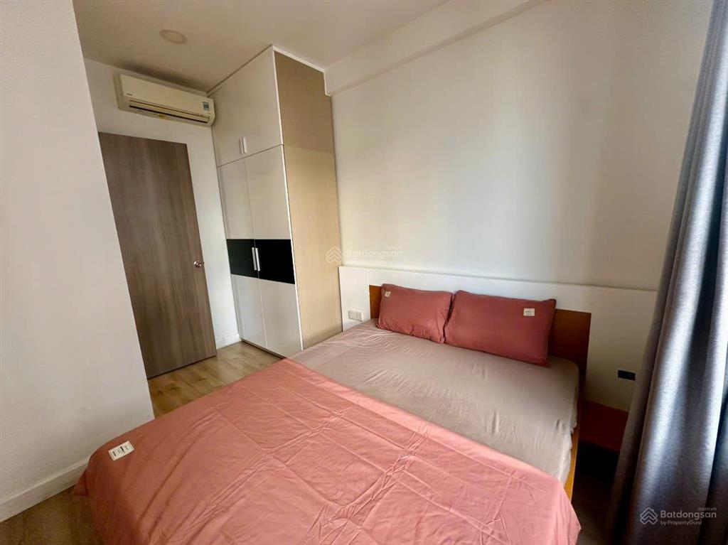 Icon 56 quận 4 3pn 90m² full nội thất cho thuê chỉ 22 triệu/tháng  gần quận 1, nhà đẹp vào ở ngay