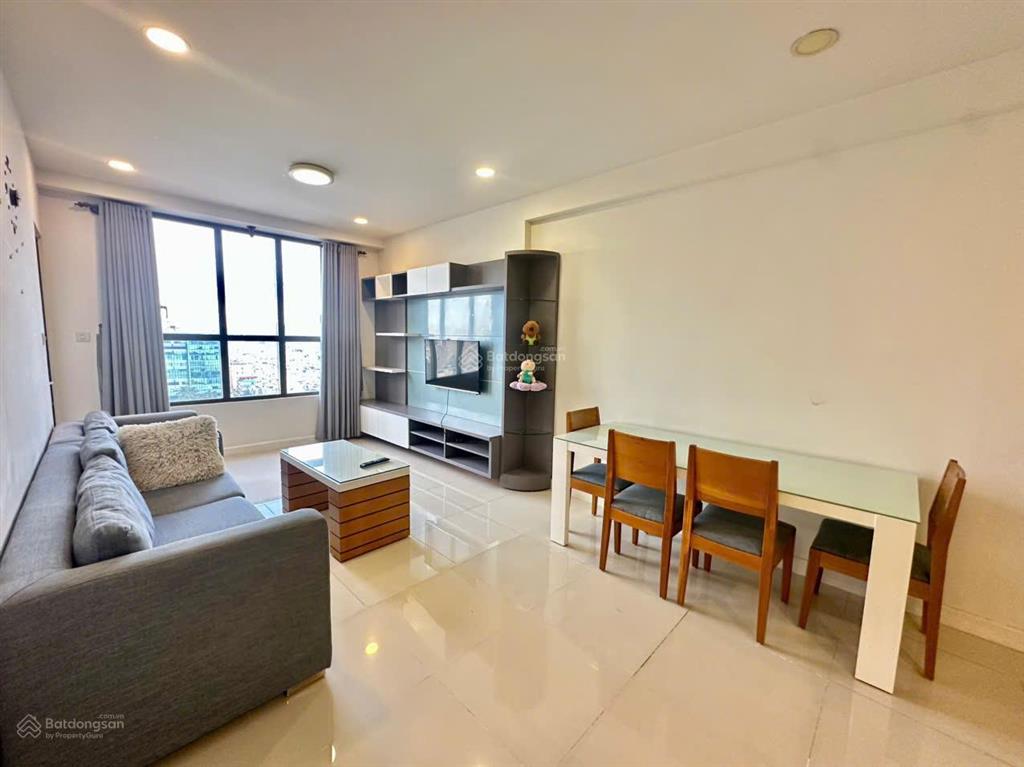 Icon 56 quận 4 3pn 90m² full nội thất cho thuê chỉ 22 triệu/tháng  gần quận 1, nhà đẹp vào ở ngay