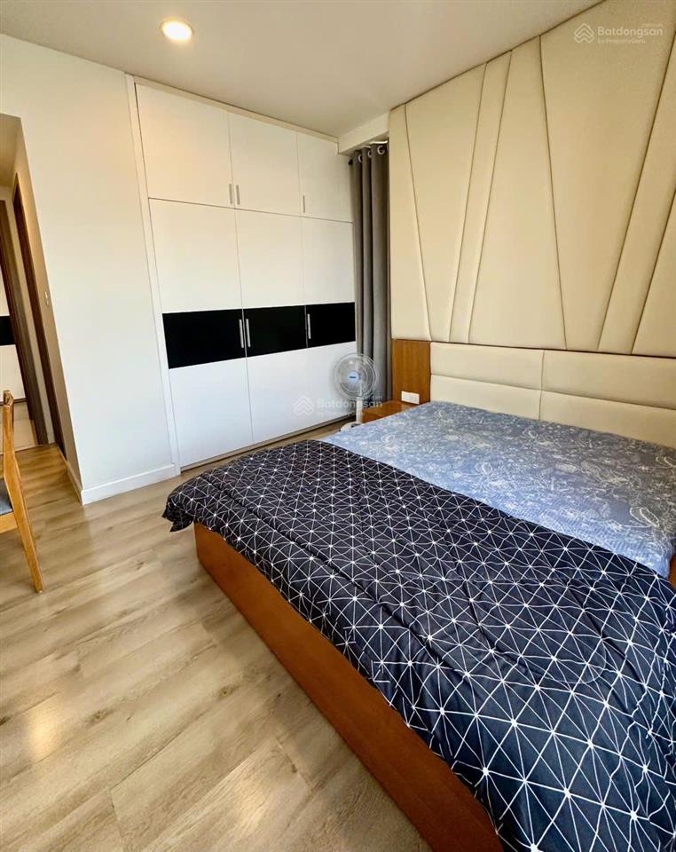 Icon 56 quận 4 3pn 90m² full nội thất cho thuê chỉ 22 triệu/tháng  gần quận 1, nhà đẹp vào ở ngay