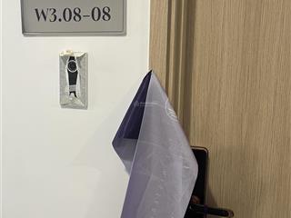 Dự án the wisteria, đường 32, xã di trạch, hoài đức, hà nội