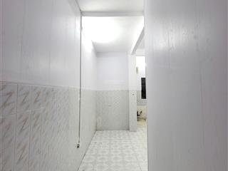 Cho thuê nhà ngõ 106 hoàng quốc việt làm văn phòng