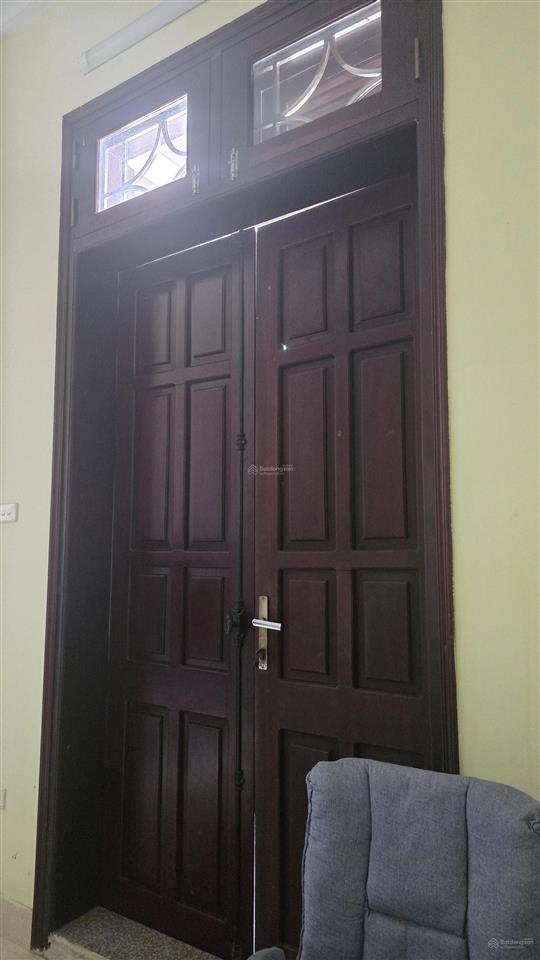 Cho thuê văn phòng tại số 2 ngõ 84/1, võ thị sáu, bạch mai, hà nội, giá siêu hời 12 triệu, 60m2