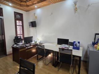 Cho thuê văn phòng tại số 2 ngõ 84/1, võ thị sáu, bạch mai, hà nội, giá siêu hời 12 triệu, 60m2
