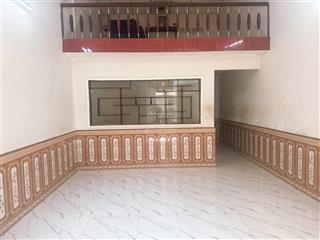 Bán nhà kiệt 408 trưng nữ vương 49m2, đà nẵng