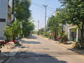 Bán đất 100m2 tại mt bờ đầm 8, hòa phước, 3,62 tỷ vnd