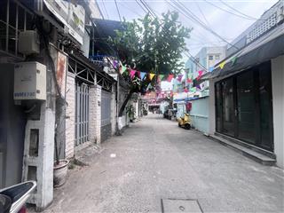 Bán chung cư châu thượng văn, trung tâm hoà cường