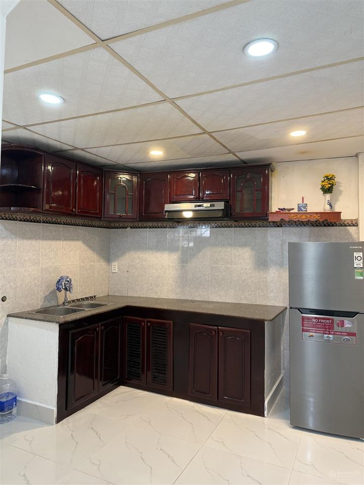 Bán nhà riêng k90, phan thanh, 3,8 tỷ, 41 m2, uy tín, giá cực chất