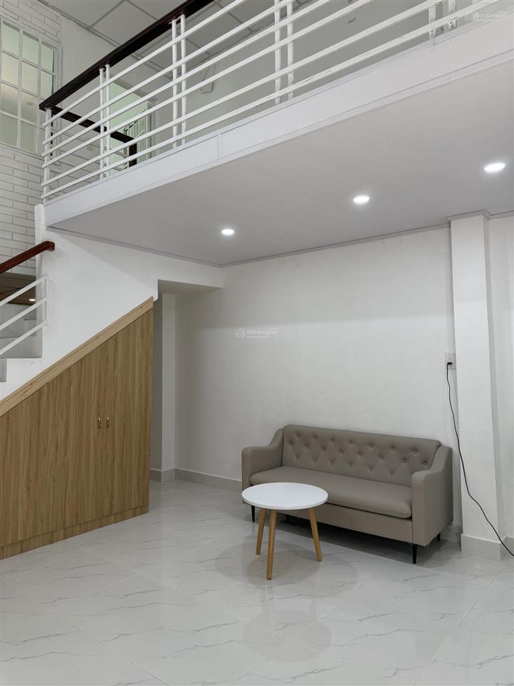 Bán nhà riêng k90, phan thanh, 3,8 tỷ, 41 m2, uy tín, giá cực chất