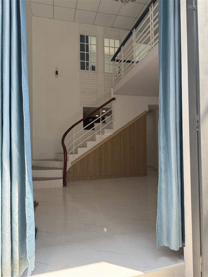 Bán nhà riêng k90, phan thanh, 3,8 tỷ, 41 m2, uy tín, giá cực chất