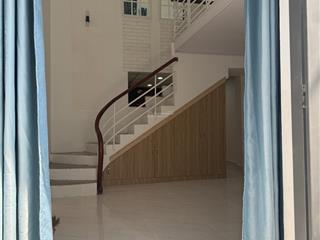 Bán nhà riêng k90, phan thanh, 3,8 tỷ, 41 m2, uy tín, giá cực chất