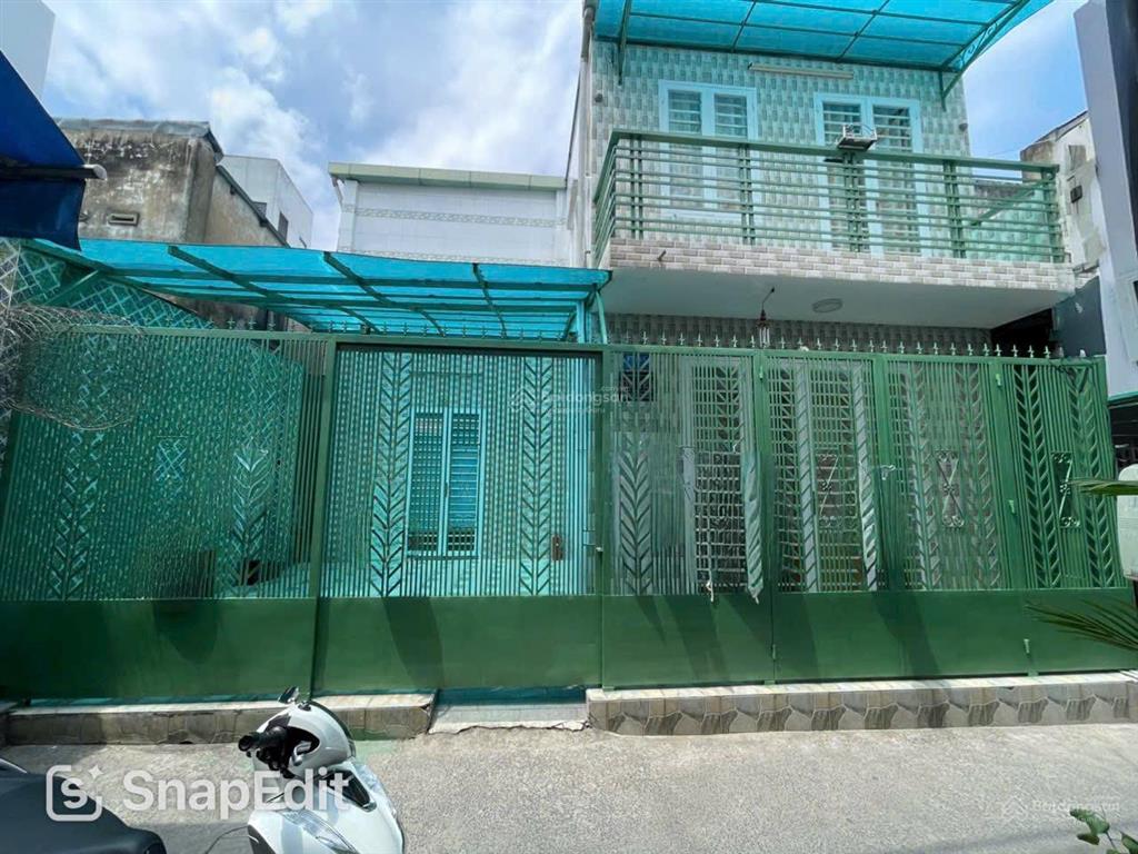 Bán nhà riêng khu vực thuận tiện gần các kcn