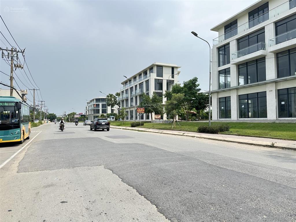 Bán nền đất kdc sở văn hoá giá 6,7 tỷ, 90m² 6x15 nền sạch đẹp
