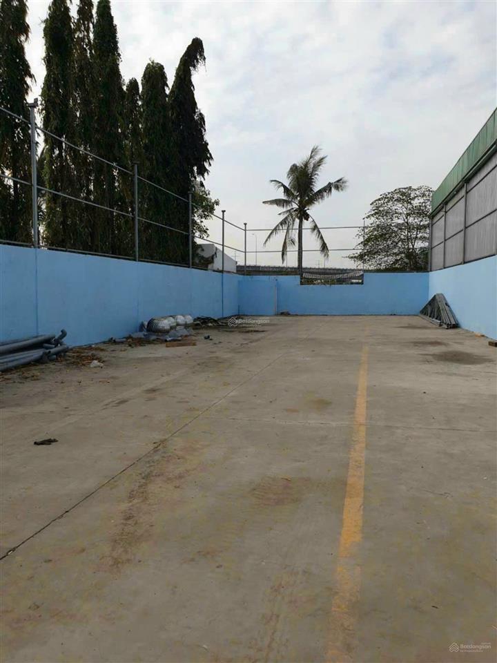 342m2 full thổ ngang 11m, đường võ chí công vào 30m giá bán 77tr/m2