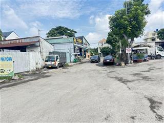 342m2 full thổ ngang 11m, đường võ chí công vào 30m giá bán 77tr/m2