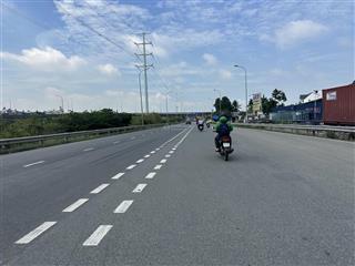 Bán 307,1m2 full thổ, mặt tiền đường võ chí công giá 102tr/m2