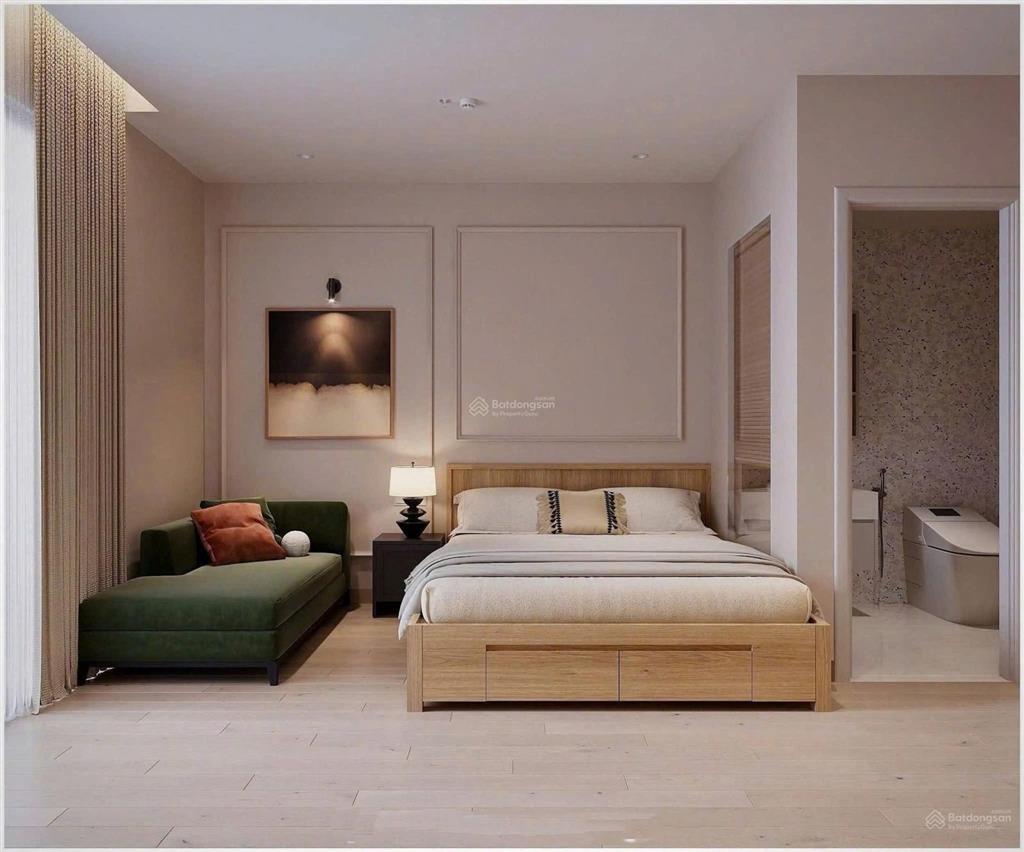 Chỉ với 2 tỷ sở hữu ngay căn hộ vip hoà xuân  view sông, biển đà nẵng