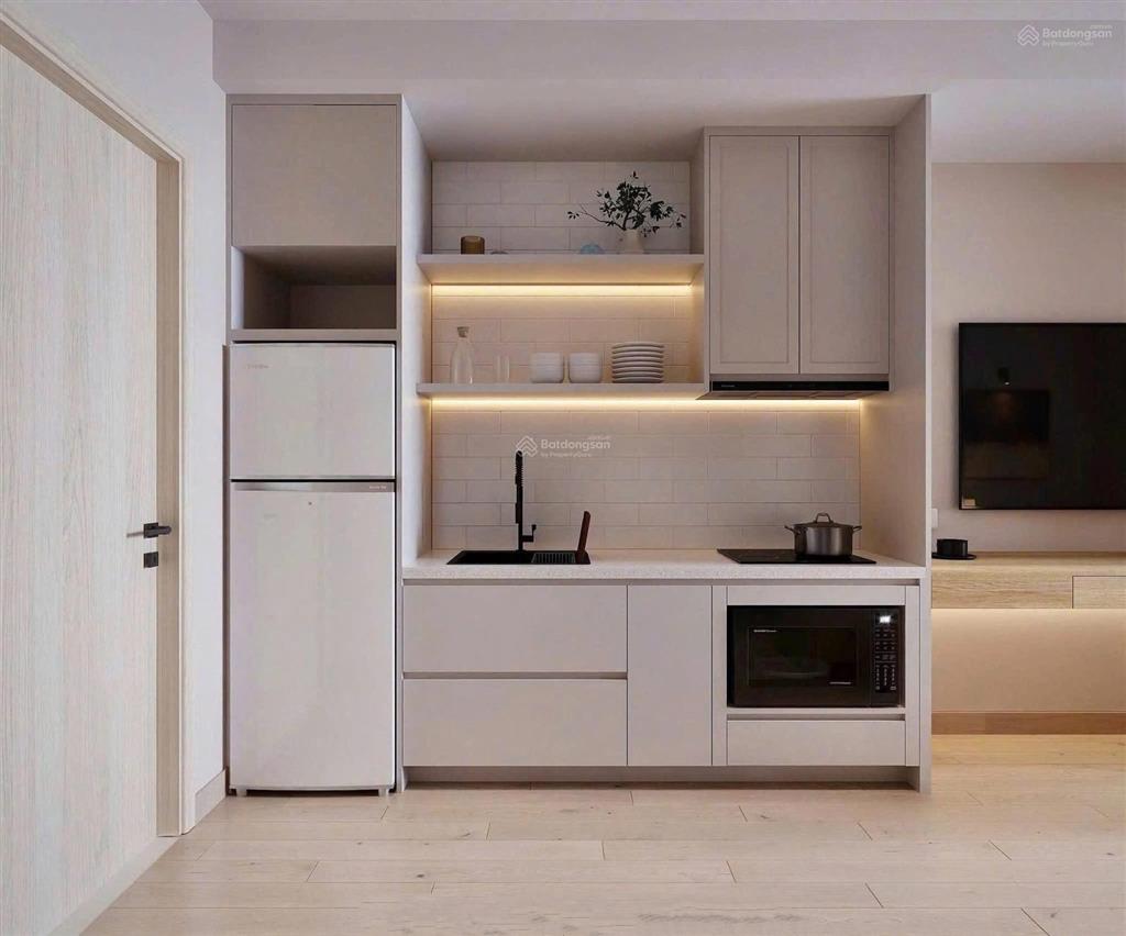 Chỉ với 2 tỷ sở hữu ngay căn hộ vip hoà xuân  view sông, biển đà nẵng