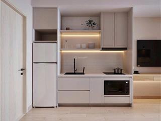 Chỉ với 2 tỷ sở hữu ngay căn hộ vip hoà xuân  view sông, biển đà nẵng
