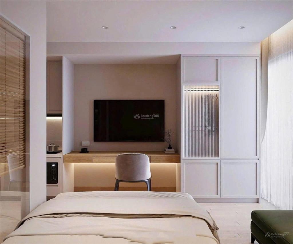 Chỉ với 2 tỷ sở hữu ngay căn hộ vip hoà xuân  view sông, biển đà nẵng