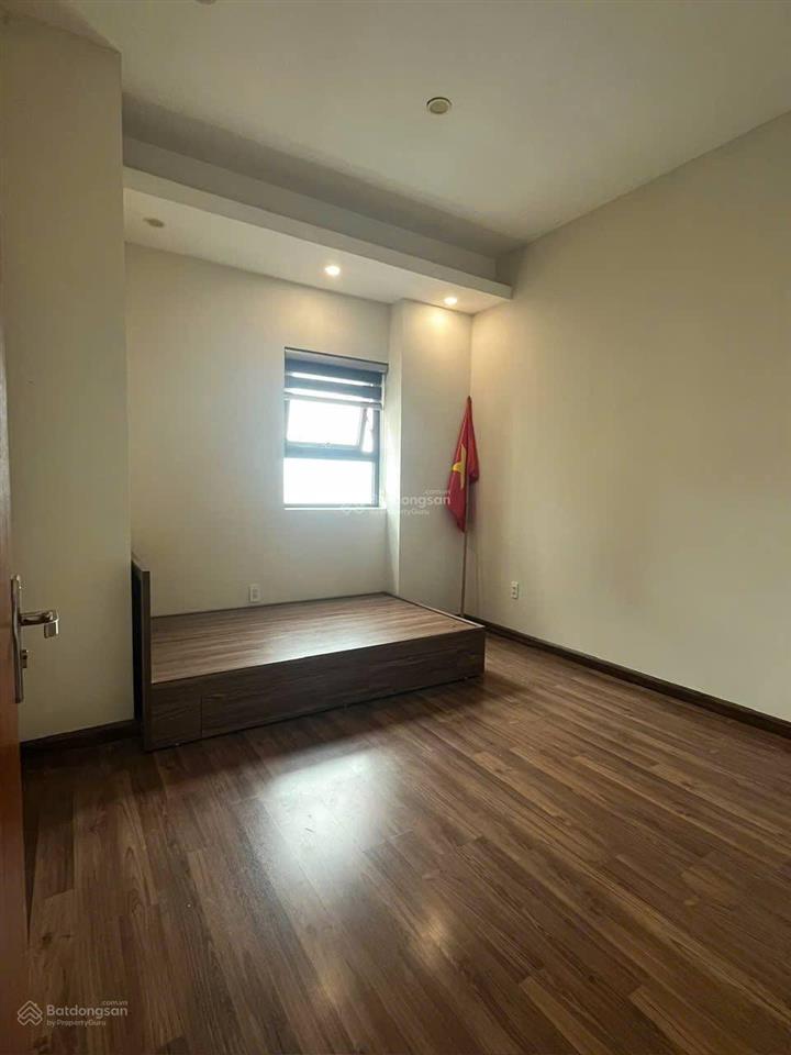 Cho thuê căn hộ chung cư mỹ đình plaza 2, 102 m2, 3 phòng ngủ, 2 wc, view công viên, pháo hoa