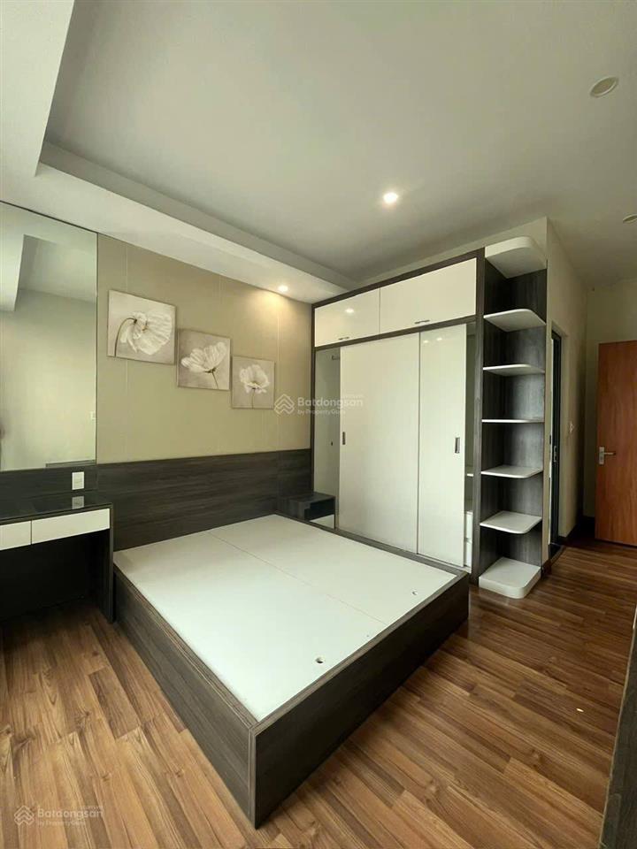Cho thuê căn hộ chung cư mỹ đình plaza 2, 102 m2, 3 phòng ngủ, 2 wc, view công viên, pháo hoa