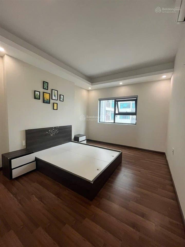 Cho thuê căn hộ chung cư mỹ đình plaza 2, 102 m2, 3 phòng ngủ, 2 wc, view công viên, pháo hoa