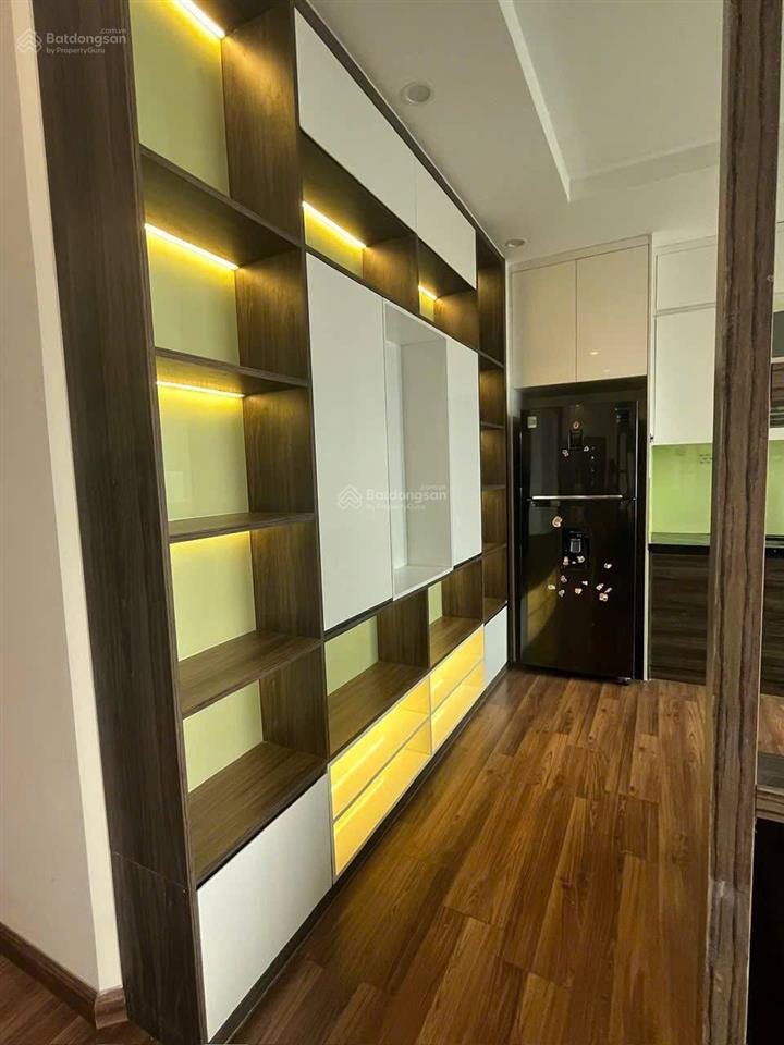 Cho thuê căn hộ chung cư mỹ đình plaza 2, 102 m2, 3 phòng ngủ, 2 wc, view công viên, pháo hoa