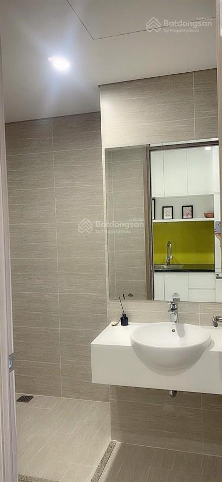 Cc cho thuê tại the sapphire  vinhomes smart city, 5 triệu, 34m2, hàng hot bao đẹp