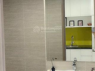 Cc cho thuê tại the sapphire  vinhomes smart city, 5 triệu, 34m2, hàng hot bao đẹp